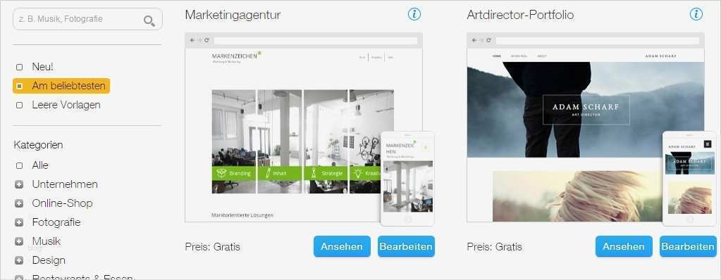 Wix Homepage Vorlagen Elegant Fein Wix Vorlagen Ideen Entry Level Resume Vorlagen