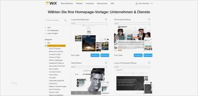Wix Homepage Vorlagen Fabelhaft Fein Wix Vorlagen Ideen Entry Level Resume Vorlagen