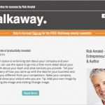 Wix Homepage Vorlagen Fabelhaft HTML Homepage Vorlagen Für Blog