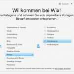 Wix Homepage Vorlagen Gut Kostenlose Websites Erstellen Mit Dem Wix Homepage Baukasten