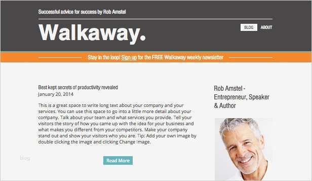 Wix Homepage Vorlagen Hübsch Fein Wix Vorlagen Ideen Entry Level Resume Vorlagen