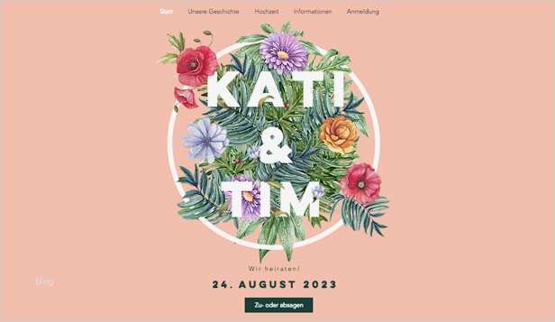 Wix Homepage Vorlagen Hübsch Homepage Vorlagen Kostenlose Website Templates