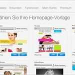 Wix Homepage Vorlagen Hübsch Homepage Vorlagen Kostenlose Website Templates