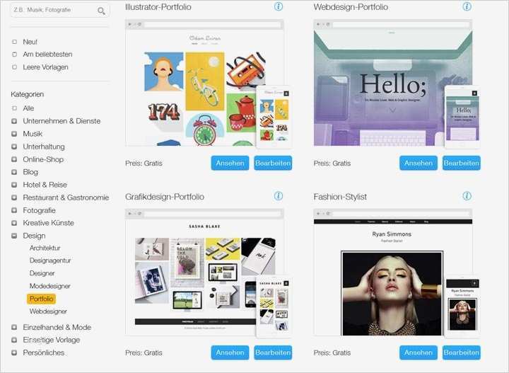 Wix Homepage Vorlagen Inspiration Fein Wix Vorlagen Ideen Entry Level Resume Vorlagen