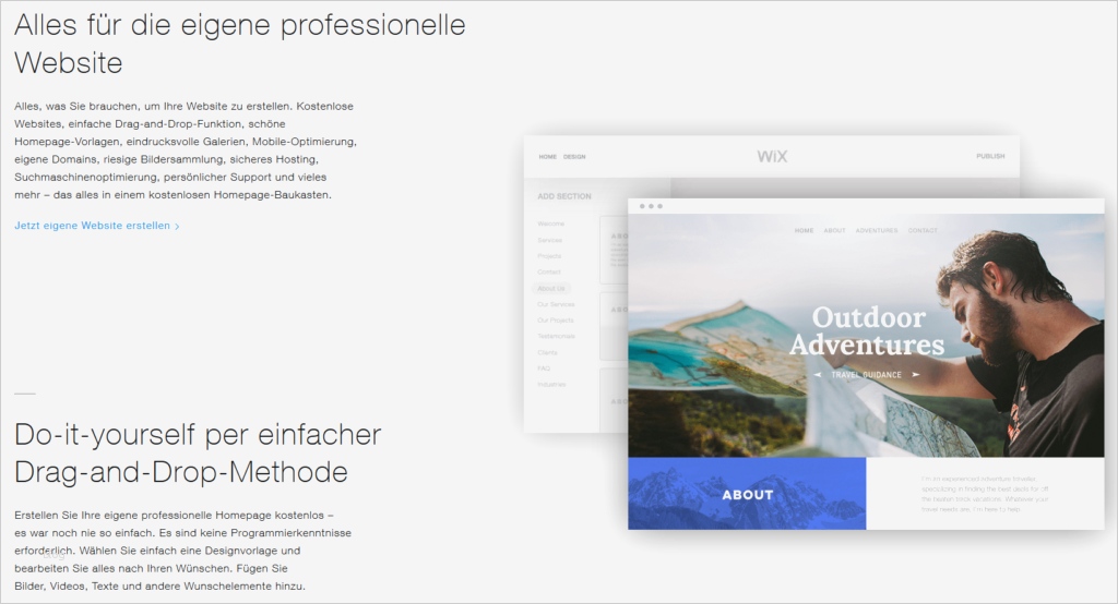 Wix Homepage Vorlagen Neu Gemütlich Wix Vorlagen Ideen Vorlagen Ideen fortsetzen