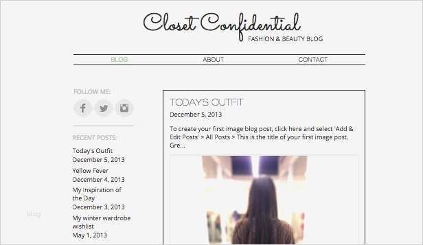 Wix Homepage Vorlagen Süß Professionelle Web Design Vorlagen Von Magix