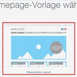 Wix Vorlage Cool Das Edoobox iframe Auf Eine Wix Website Implementieren
