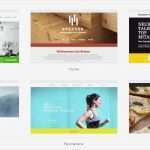 Wix Vorlage Elegant Fein Wix Vorlagen Ideen Entry Level Resume Vorlagen