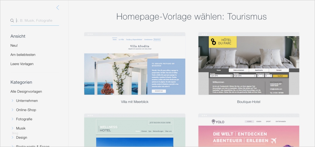 Wix Vorlage Genial Ausgezeichnet Wix Vorlage Ideen Dokumentationsvorlage