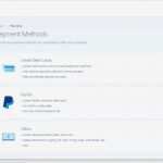 Wix Vorlage Genial Motocms Vs Wix Der Richtige Drag &amp; Drop Homepage