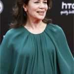 Wix Vorlage Hübsch Masturbation Hannelore Elsner 2015