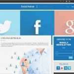 Wix Vorlage Wunderbar Wix Wordpress Alternative Estet thedroidgeeks