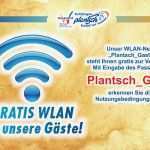 Wlan Gastzugang Nutzungsbedingungen Vorlage Beste Plantsch Schongau