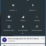 Wlan Gastzugang Nutzungsbedingungen Vorlage Gut android
