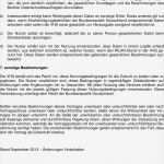 Wlan Gastzugang Nutzungsbedingungen Vorlage Gut Bezirksamt Steglitz Zehlendorf Von Berlin Pdf