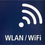 Wlan Gastzugang Nutzungsbedingungen Vorlage Schönste Bis Auf Fdp Stimmen Alle Stadtverordneten Der Grünen