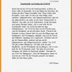 Wochenbericht Praktikum Vorlage Beste 10 Wochenbericht Praktikum Kindergarten Vorlage