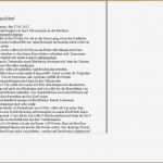 Wochenbericht Praktikum Vorlage Einzigartig Groß Praktikum Bericht Beispiel Bilder fortsetzung