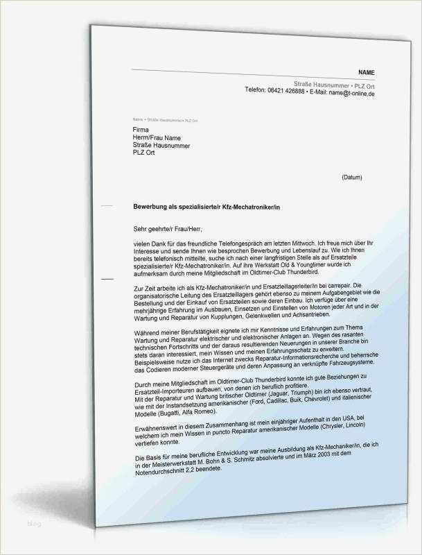 Wochenbericht Praktikum Vorlage Elegant Wochenbericht Kfz Mechatroniker Praktikum Ourclipart