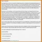 Wochenbericht Praktikum Vorlage Erstaunlich 10 Wochenbericht Praktikum Kindergarten Vorlage