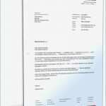 Wochenbericht Praktikum Vorlage Erstaunlich 15 Wochenbericht Praktikum Muster