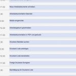 Wochenbericht Praktikum Vorlage Erstaunlich Details In Wochenbericht Schreiben Praktikum Schule Arbeit