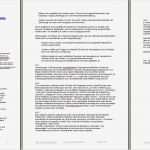 Wochenbericht Praktikum Vorlage Erstaunlich Mit Je Doppelklick