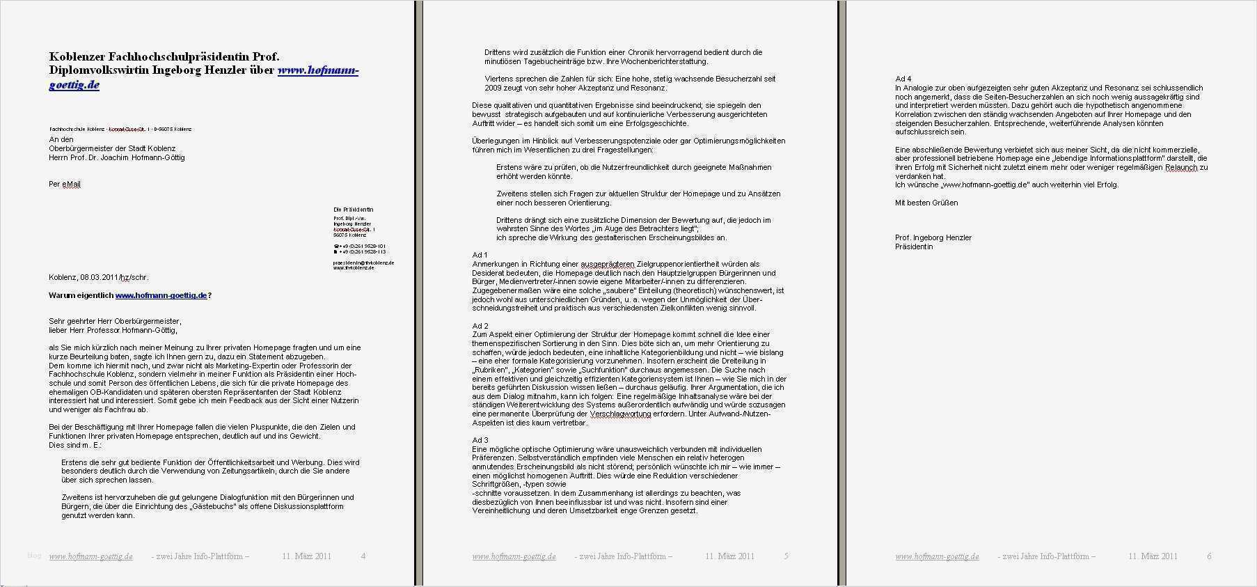 Wochenbericht Praktikum Vorlage Erstaunlich Mit Je Doppelklick