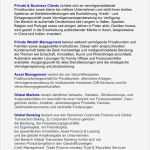 Wochenbericht Praktikum Vorlage Erstaunlich Praktikumsmappe Sead Berisa