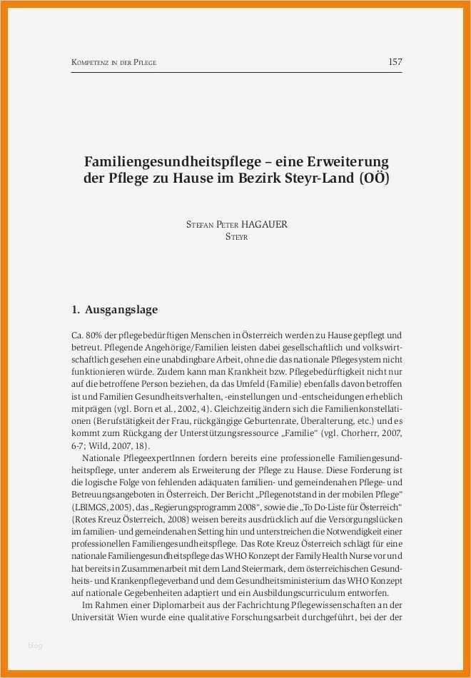 Wochenbericht Praktikum Vorlage Fabelhaft Berühmt Tagesbericht Vorlage Fotos Dokumentationsvorlage