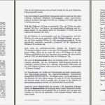 Wochenbericht Praktikum Vorlage Hübsch Ungewöhnlich Wochenbericht Beispiel Ideen Bilder Für Das