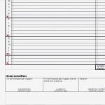 Wochenbericht Praktikum Vorlage Schönste Berichtsheft Vorlage Wochenbericht Kostenlos