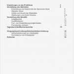 Wochenbericht Praktikum Vorlage Schönste Praktikumsmappe Sead Berisa