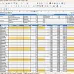 Wochenbericht Vertrieb Vorlage Erstaunlich 18 Wochenbericht Vorlage Excel Vorlagen123 Vorlagen123