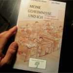 Wochenbericht Vertrieb Vorlage Hübsch Schön Arbeiten Von Zu Hause Aus Lieferungen Und Leistungen