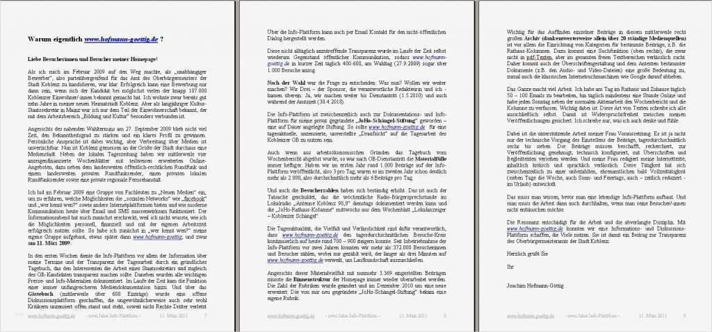 Wochenbericht Vertrieb Vorlage Neu Mit Je Doppelklick