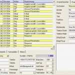 Wochenbericht Vertrieb Vorlage Schön Crm Workshop Kapitel 6 Aktivitäten Und Zeitmanagement