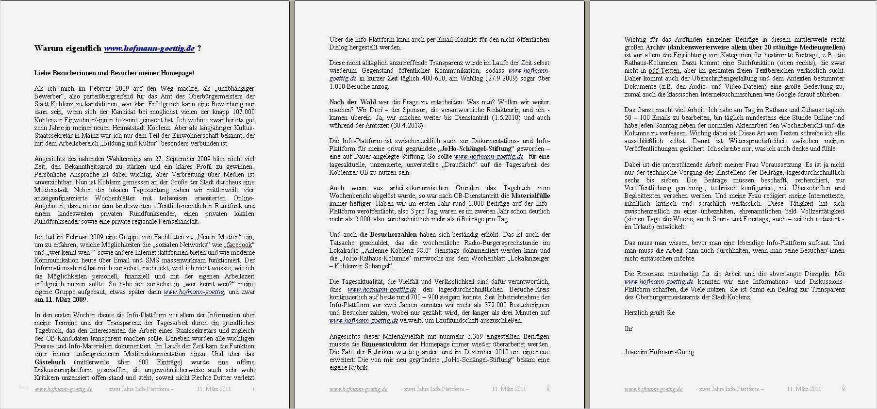 Wochenbericht Vorlage Schönste Ungewöhnlich Wochenbericht Beispiel Ideen Bilder Für Das