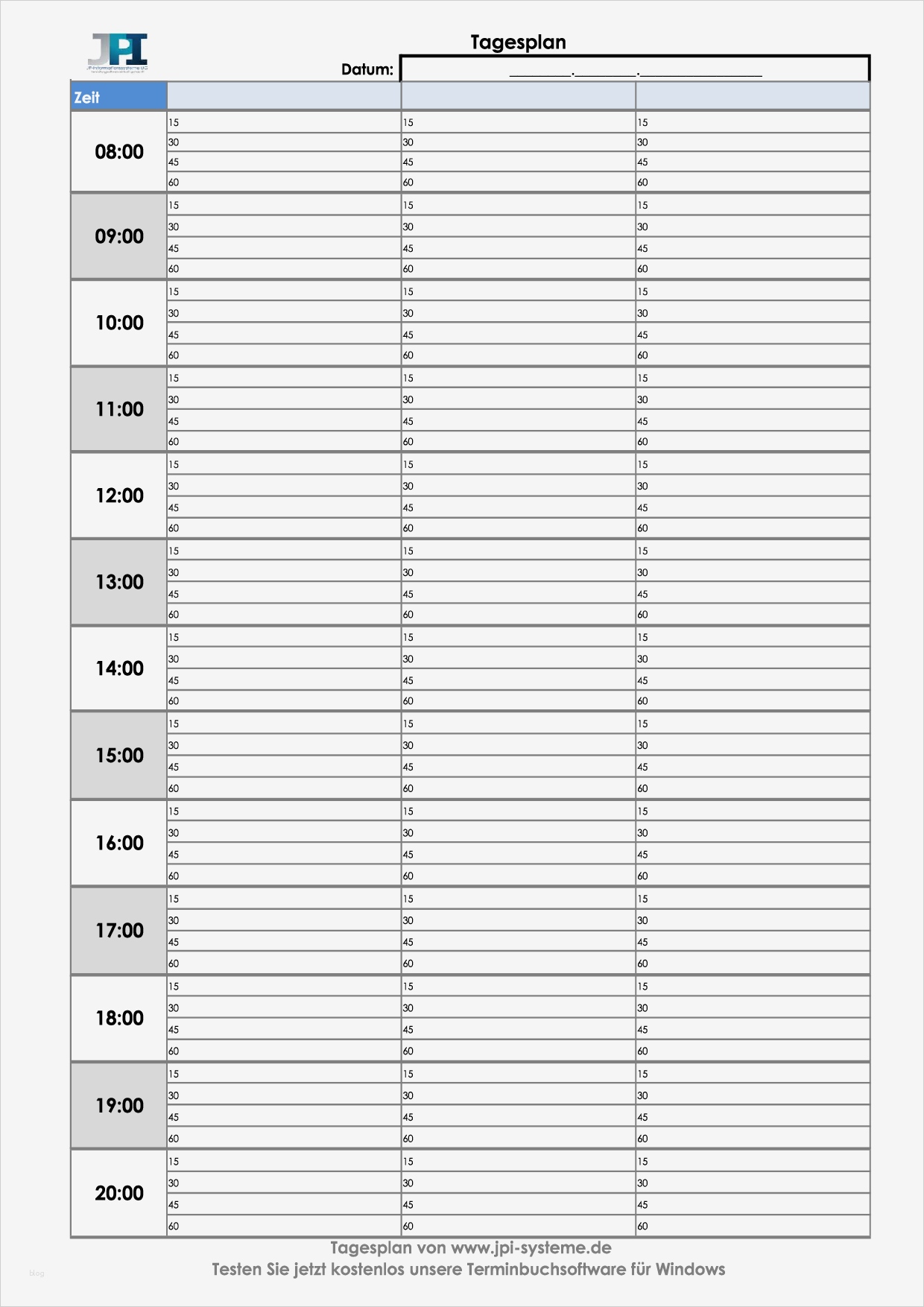 Wochenplan Depression Vorlage Best Of Gemütlich Tagesplan Vorlage Fotos Bilder Für Das