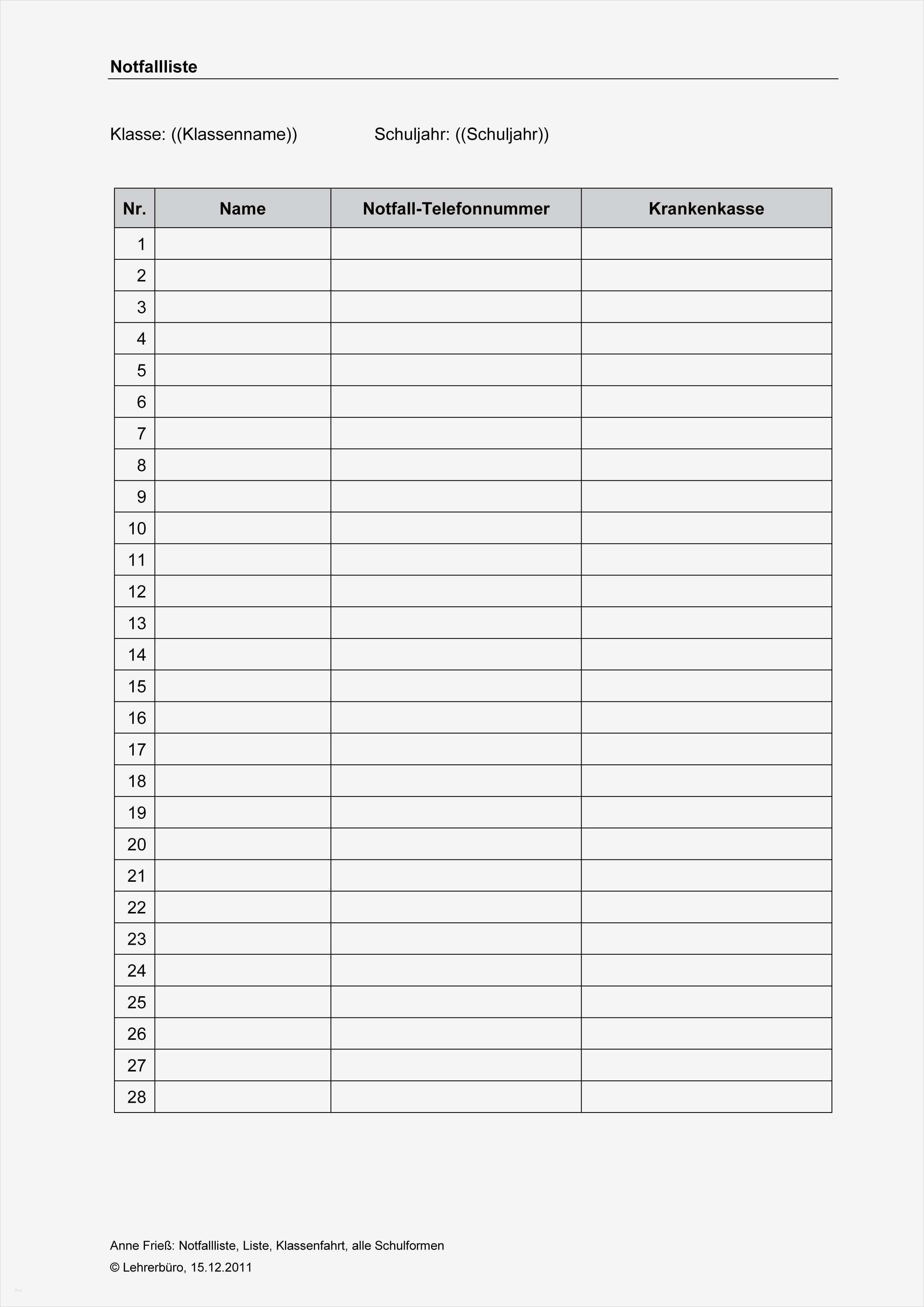 Wochenplan Depression Vorlage Bewundernswert Großzügig Lehrer Tagesplan Vorlage Fotos Beispiel