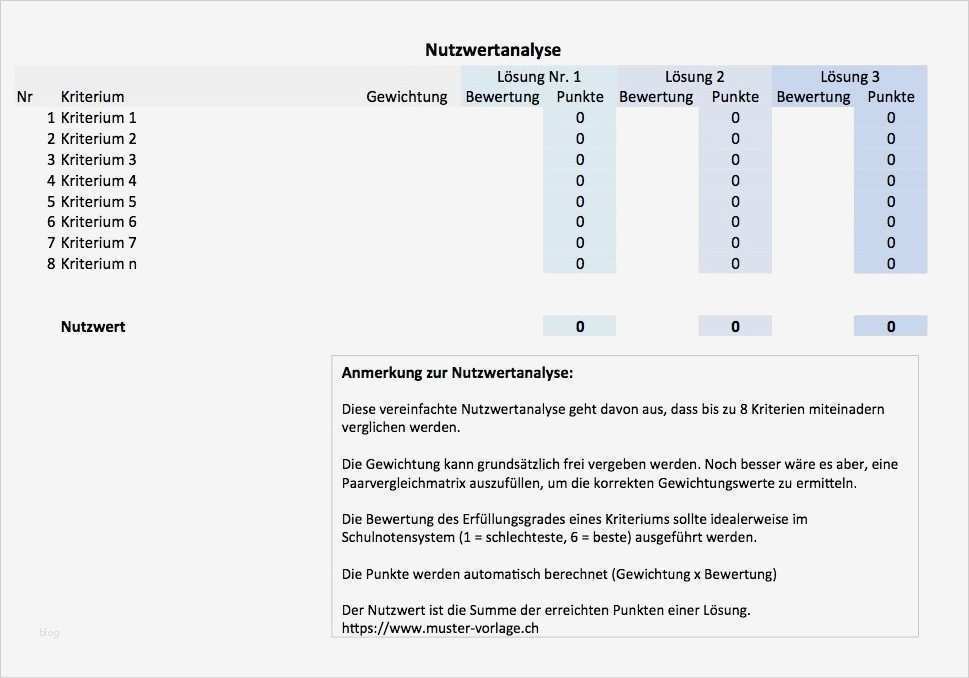 Wochenplan Depression Vorlage Großartig Großartig Lehrer Tagesplaner Vorlage Galerie