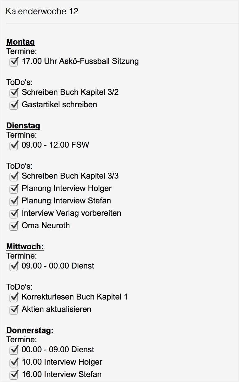 Wochenplan Depression Vorlage Gut Charmant Lehrer Tagesplaner Vorlage Fotos Ideen