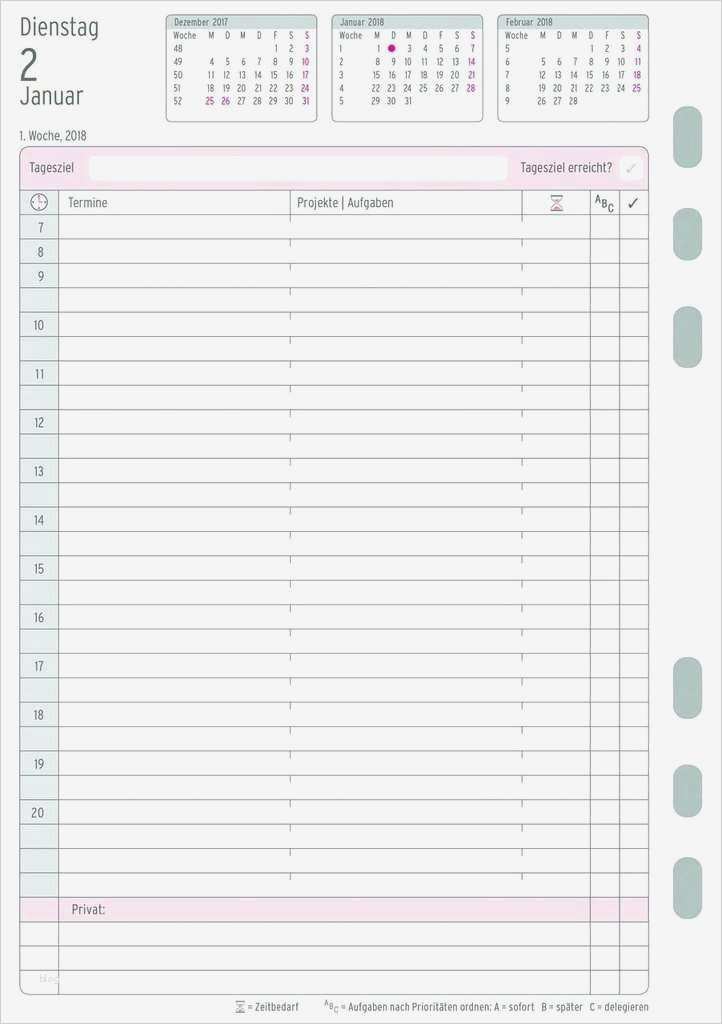 Wochenplan Depression Vorlage Luxus Gemütlich Tagesplan Vorlage Fotos Bilder Für Das
