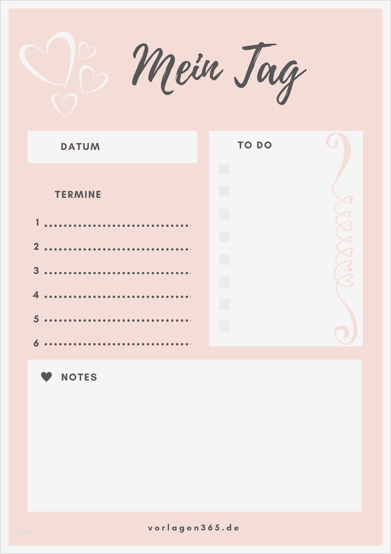 Wochenplan Depression Vorlage Wunderbar Gemütlich Tagesplan Vorlage Fotos Bilder Für Das