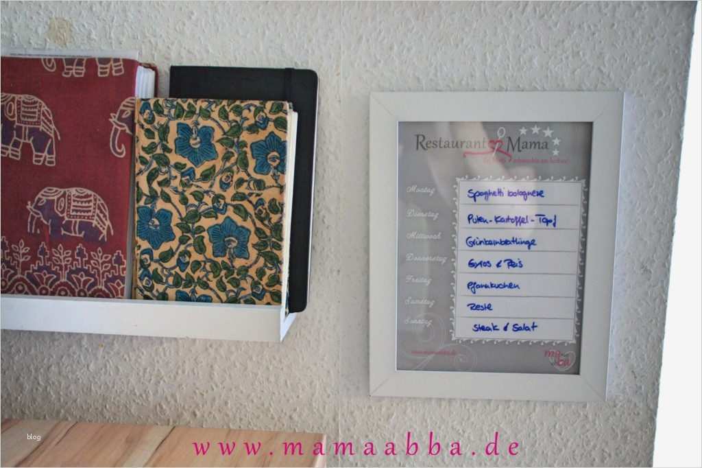 Wochenplan Essen Vorlage Einzigartig Wochenplan Als Vorlage Mamaabba