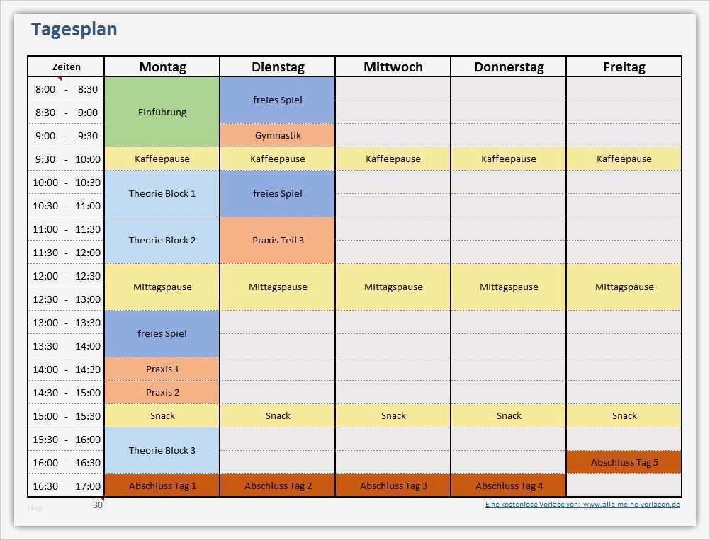 Wochenplan Essen Vorlage Inspiration Erfreut Essen Planer Vorlage Excel Ideen Entry Level