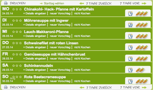 Wochenplan Familie Vorlage Elegant Wochenplan Für Familiengerichte Nestling