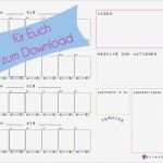 Wochenplan Familie Vorlage Gut Auf Geht S – Ein Bloghilfsmittel Bei Vielen Baustellen