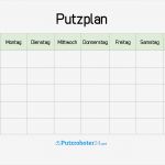 Wochenplan Familie Vorlage Gut Fantastisch Wochenplan Vorlage Fotos Ideen fortsetzen