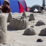 Wochenplan Familie Vorlage Neu Wie Sie Mit Einer Wochenplan Vorlage Ihren Alltag Meistern